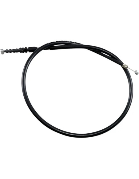 MOTION PRO Bowdenzüge für HONDA XR 250 R 1986-2004
