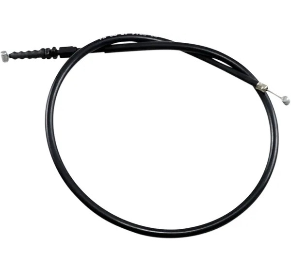 MOTION PRO Bowdenzüge für HONDA XR 250 R 1986-2004