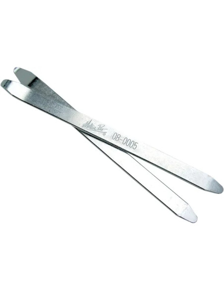 MOTION PRO Tools - TIRE IRON 11-1/2 CARD/2