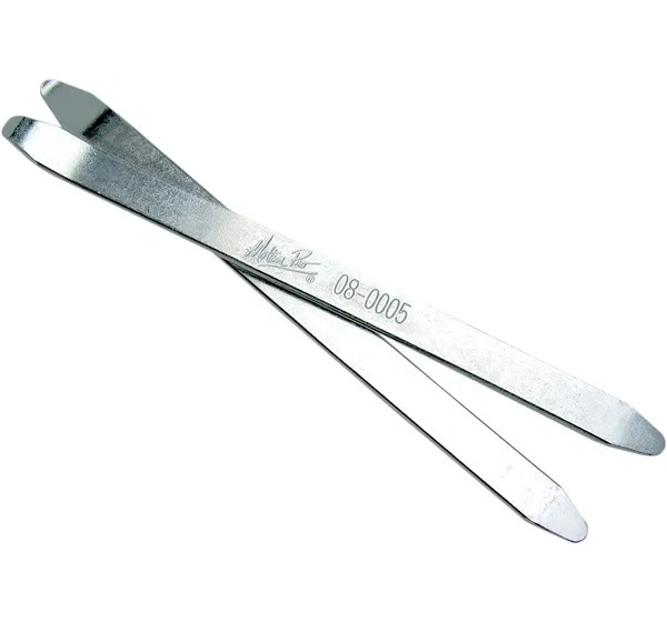 MOTION PRO Tools - TIRE IRON 11-1/2 CARD/2