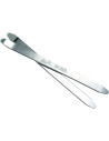 11-1/2" Reifenmontierhebel-Set