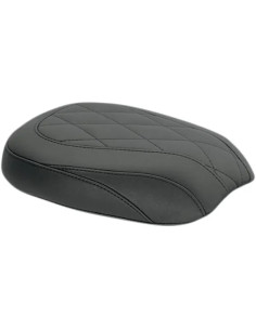 Wide Tripper™ Sitzbank hinten