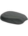 Wide Tripper™ Sitzbank hinten