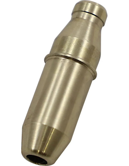 KIBBLEWHITE Ventilsteuerung für KAWASAKI EX 650 R 2006-2011
