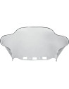 Lexan® Polycarbonat-Windschutzscheibe