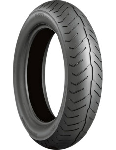 Exedra G853 Reifen