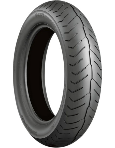 BRIDGESTONE Reifen für HONDA GL 1800 ABS 2001-2022