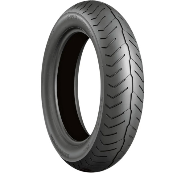 BRIDGESTONE Reifen für HONDA GL 1800 ABS 2001-2022