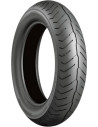 Exedra G853 Reifen