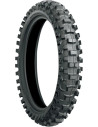 M204 Reifen