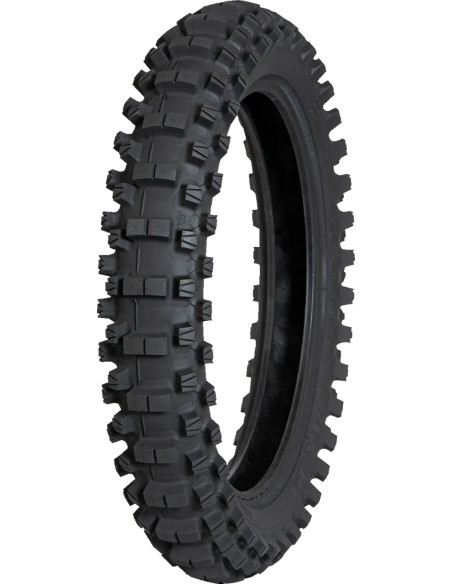 DUNLOP Reifen - GEOMAX MX 34 R 100/90-19 M/C 5