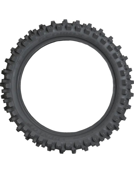 DUNLOP Reifen - Detailansicht