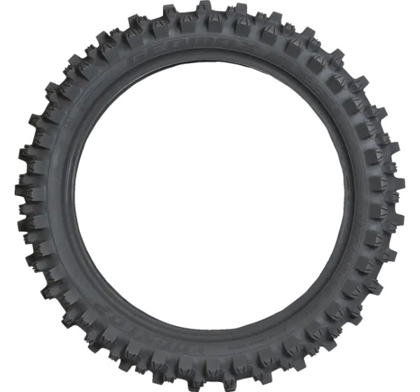 DUNLOP Reifen - Detailansicht