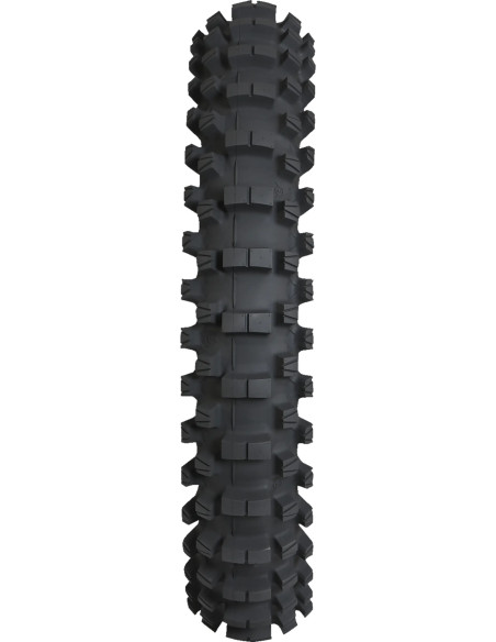 DUNLOP Reifen - Einbaubeispiel