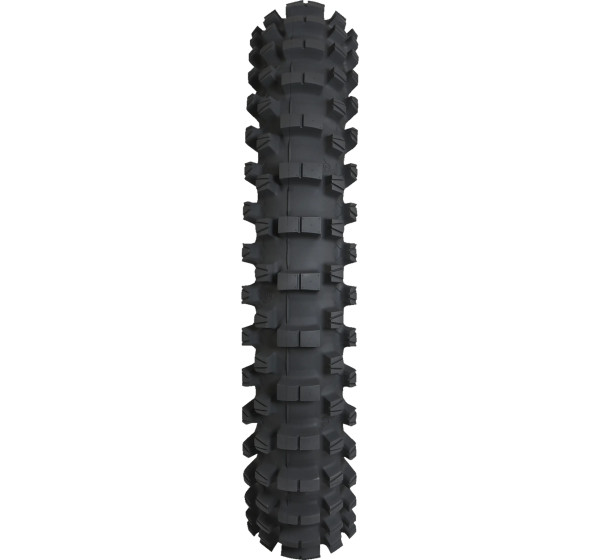 DUNLOP Reifen - Einbaubeispiel