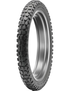 D605 Reifen