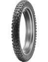 D605 Reifen