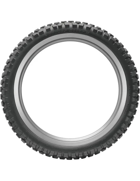 DUNLOP Reifen - Detailansicht