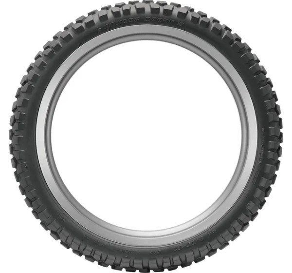 DUNLOP Reifen - Detailansicht