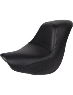 Renegade™ Deluxe Solositz