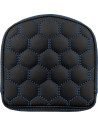 RoadSofa™ Sissybar-Kissen