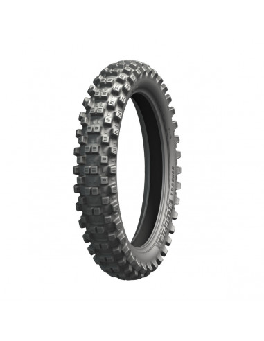 MICHELIN REIFEN TRACKER 100/100-18 59R TT