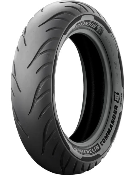 MICHELIN Reifen Bild 10
