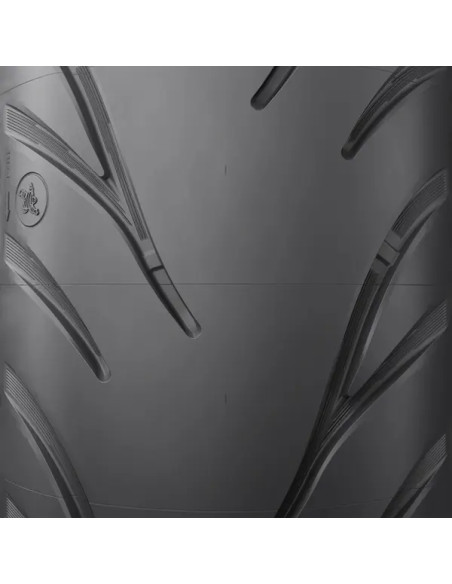 MICHELIN Reifen Bild 13