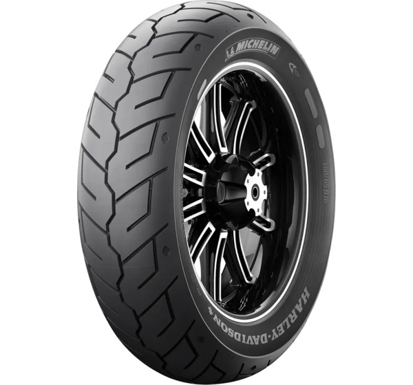 MICHELIN Reifen für Harley Davidson XL 1200 C 1996-2020