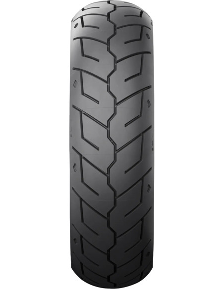 MICHELIN Reifen - Detailansicht
