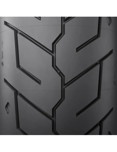MICHELIN Reifen Bild 7