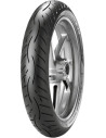 Roadtec™ Z8 Interact™ Reifen