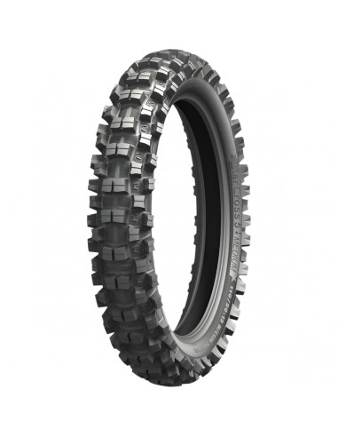 MICHELIN STARCROSS 5 REIFEN 5 MINI 250-10 F/R