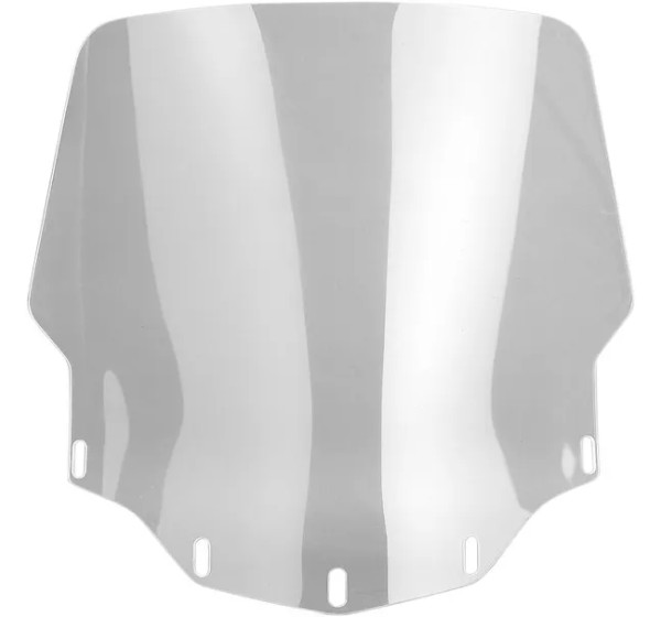 SLIPSTREAMER Windschilde für HONDA GL 1500 SE 1990-2000