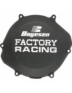 Factory Kupplungsdeckel