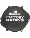 Factory Kupplungsdeckel