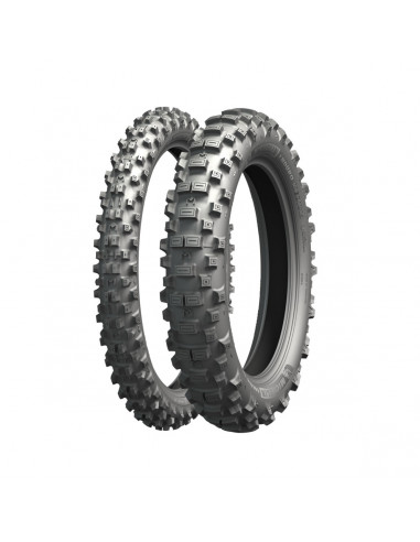 MICHELIN REIFEN ENDURO MEDIUM VORNE 90/90-21 54R TT