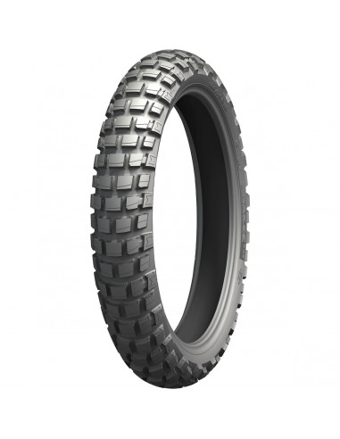 MICHELIN REIFEN ANAKEE WILDVORNE 90/90-21 54R TL/TT