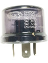 Blinkerrelais IC-Typ