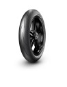 Diablo SuperCorsa SC V3 Reifen
