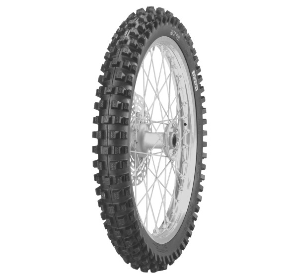 PIRELLI Reifen für YAMAHA YZ 250 1980-2024