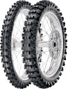 Scorpion MX32 Mid Soft Reifen