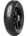 Scorpion™ Trail III Reifen