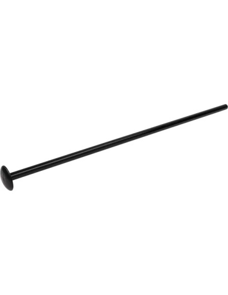 PROMOTIONAL ITEMS VENDOR Pavillons - CNPY PT 10X10 CTR POLECAP