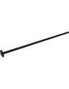 Ersatz-Hardware für 10' x 10' Überdachung