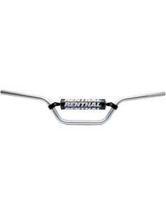 7/8" Offroad-Lenker
