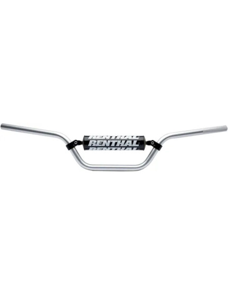 RENTHAL Lenker für YAMAHA YFM 700 R 2006-2025