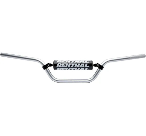 RENTHAL Lenker für YAMAHA YFM 700 R 2006-2025