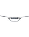 7/8" Offroad-Lenker