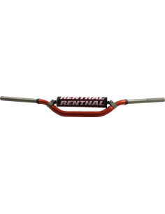 Twinwall® Lenker